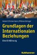 Grundlagen der Internationalen... - Bild 1