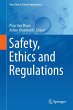 Safety, Ethics and Regulations - Bild 1