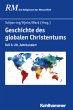 Geschichte des globalen Christentums - Bild 1