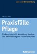 Praxisfälle Pflege - Bild 1