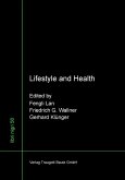 Lifestyle and Health (eBook, PDF)