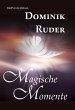 Magische Momente (eBook, ePUB) - Bild 1