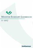 2017 / Meister-Eckhart-Jahrbuch 11