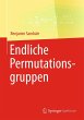 Endliche Permutationsgruppen - Bild 1