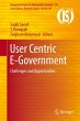 User Centric E-Government - Bild 1