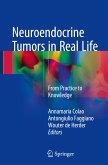 Neuroendocrine Tumors in Real Life