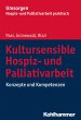 Kultursensible Hospiz- und... - Bild 1