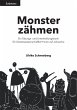 Monster zähmen - Bild 1