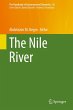 The Nile River - Bild 1