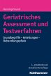 Geriatrisches Assessment und... - Bild 1