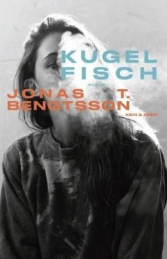 Kugelfisch - Bengtsson, Jonas T.