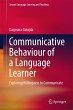 Communicative Behaviour of a Language... - Bild 1