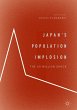 Japan's Population Implosion - Bild 1