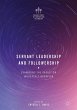 Servant Leadership and Followership - Bild 1