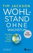 Wohlstand ohne Wachstum - das Update... - Bild 1