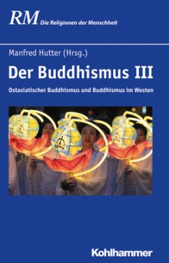 Der Buddhismus