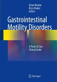 Gastrointestinal Motility Disorders