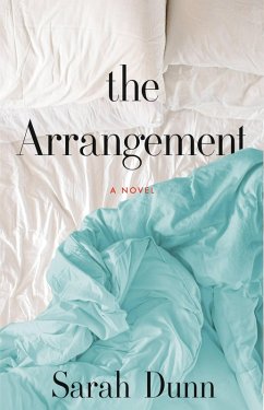 Cover The Arrangement (eBook, ePUB)
