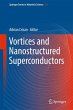 Vortices and Nanostructured... - Bild 1