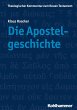 Die Apostelgeschichte - Bild 1