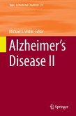 Alzheimer¿s Disease II