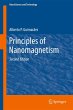 Principles of Nanomagnetism - Bild 1