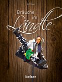 Bräuche im Ländle