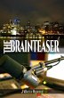 The Brainteaser (eBook, ePUB) - Bild 1