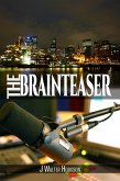 The Brainteaser (eBook, ePUB)