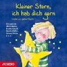 Kleiner Stern, ich hab dich gern - Bild 1