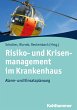 Risiko- und Krisenmanagement im... - Bild 1