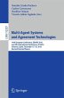 Multi-Agent Systems and Agreement... - Bild 1