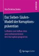 Das Sieben-Säulen-Modell der... - Bild 1
