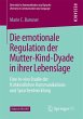 Die emotionale Regulation der... - Bild 1
