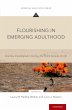 Flourishing in Emerging Adulthood... - Bild 1