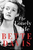 The Lonely Life (eBook, ePUB)