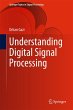 Understanding Digital Signal Processing - Bild 1