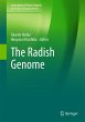 The Radish Genome - Bild 1