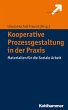 Kooperative Prozessgestaltung in der... - Bild 1
