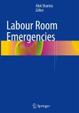 Labour Room Emergencies