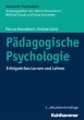 Pädagogische Psychologie - Bild 1