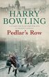 Pedlar's Row (eBook, ePUB) - Bild 1