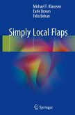 Simply Local Flaps