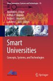 Smart Universities