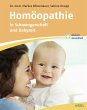 Homöopathie in Schwangerschaft und... - Bild 1