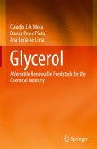 Glycerol