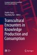 Transcultural Encounters in Knowledge... - Bild 1