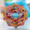 How to Fold Origami (eBook, ePUB) - Bild 1
