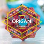 How to Fold Origami (eBook, ePUB)