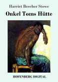 Onkel Toms Hütte (eBook, ePUB)